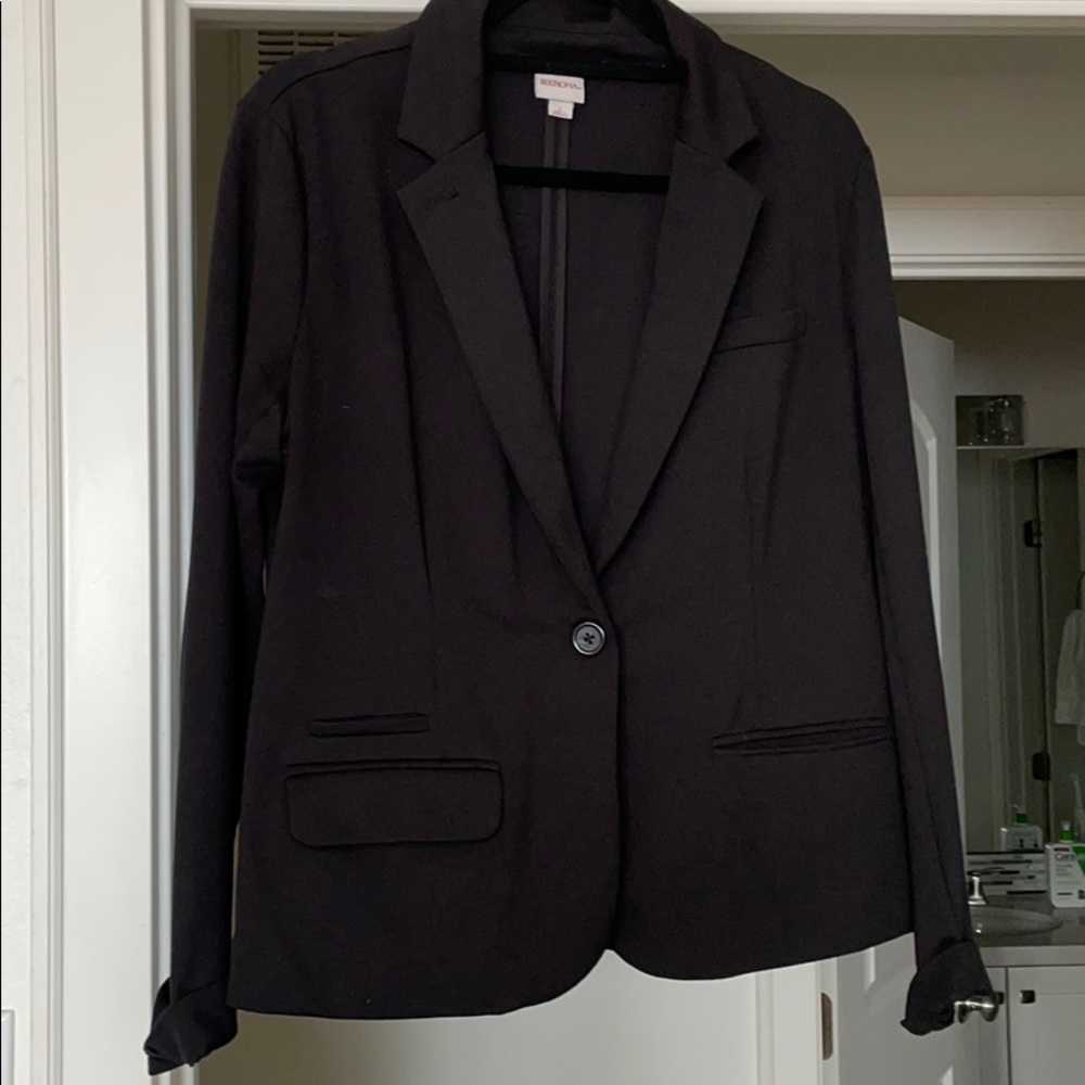 Blazer